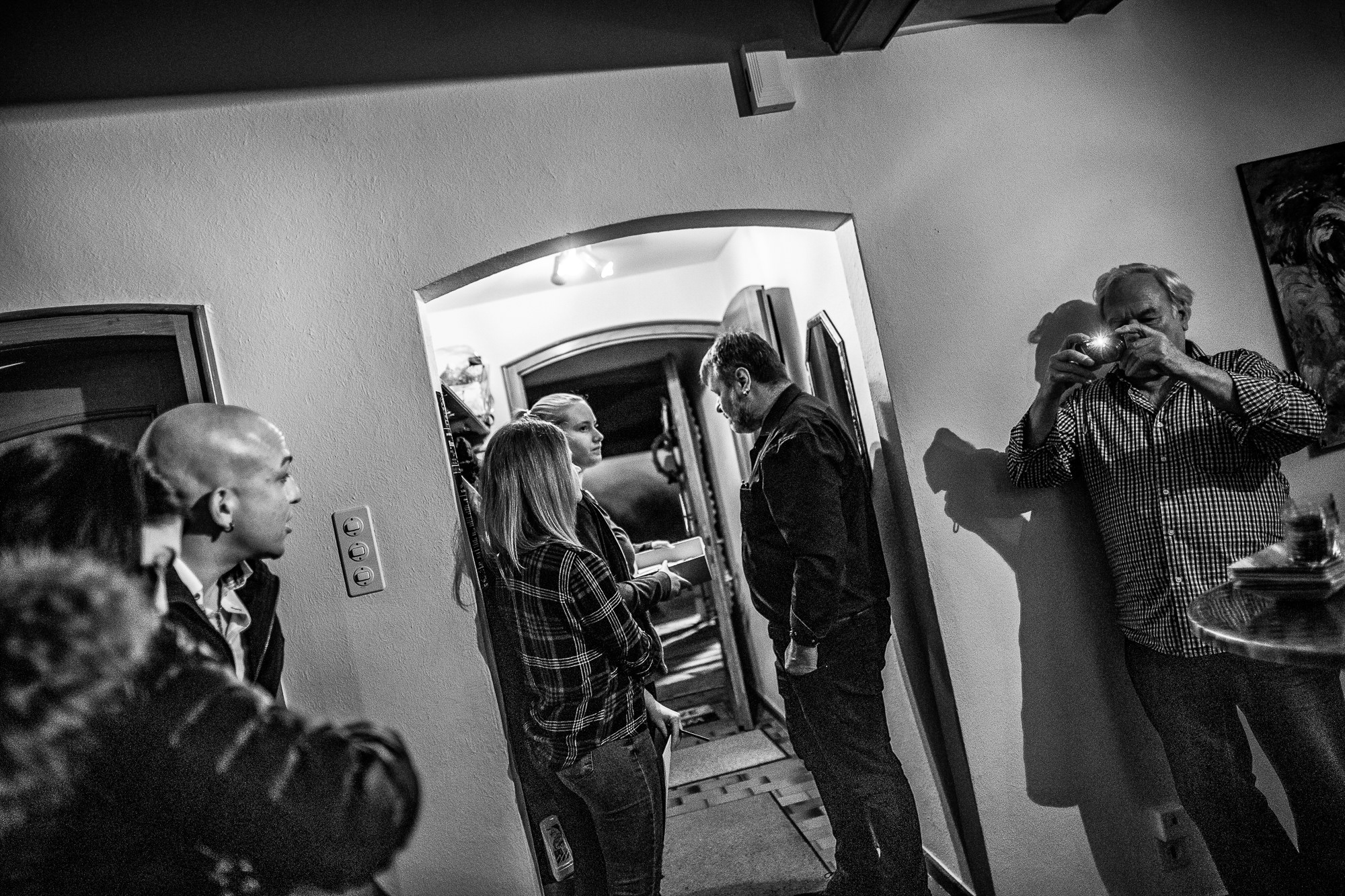 Export x3 5D4 2004 Geburtstag Adrian 2018